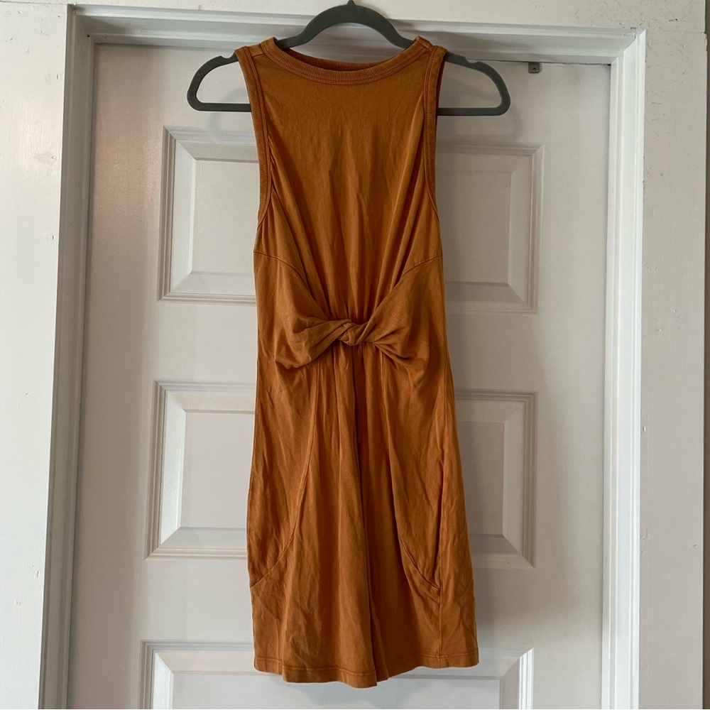L*space Dress